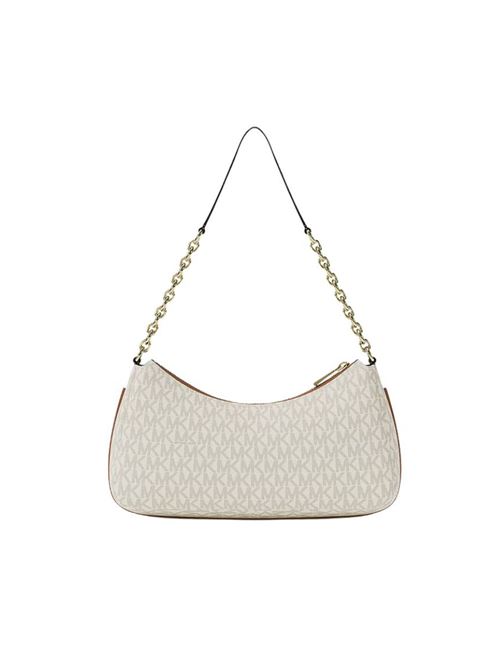 Nolita borsa a spalla media MICHAEL KORS | 32R6GY5W6BI149